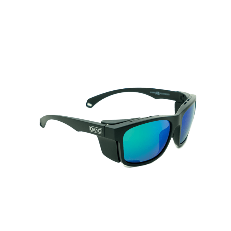 Dang - All Terrain XL - 7B Boardshop