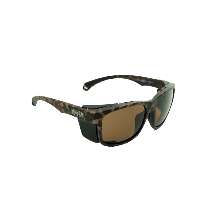 Dang - All Terrain XL - 7B Boardshop