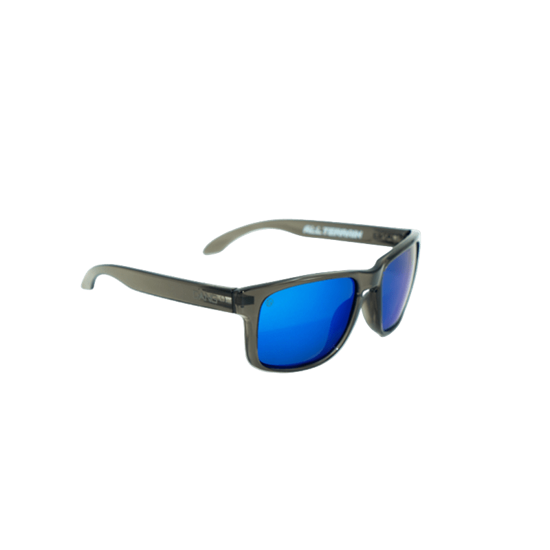 Dang - All Terrain - 7B Boardshop