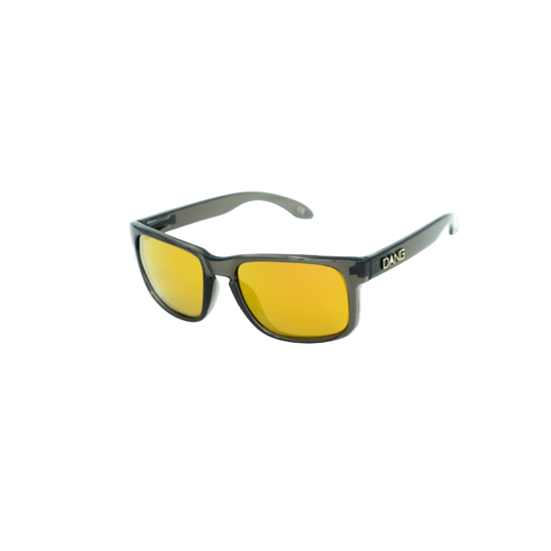 Dang - All Terrain - 7B Boardshop