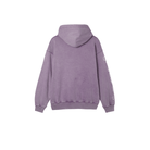 Capita Advance Hoodie - 7B Boardshop