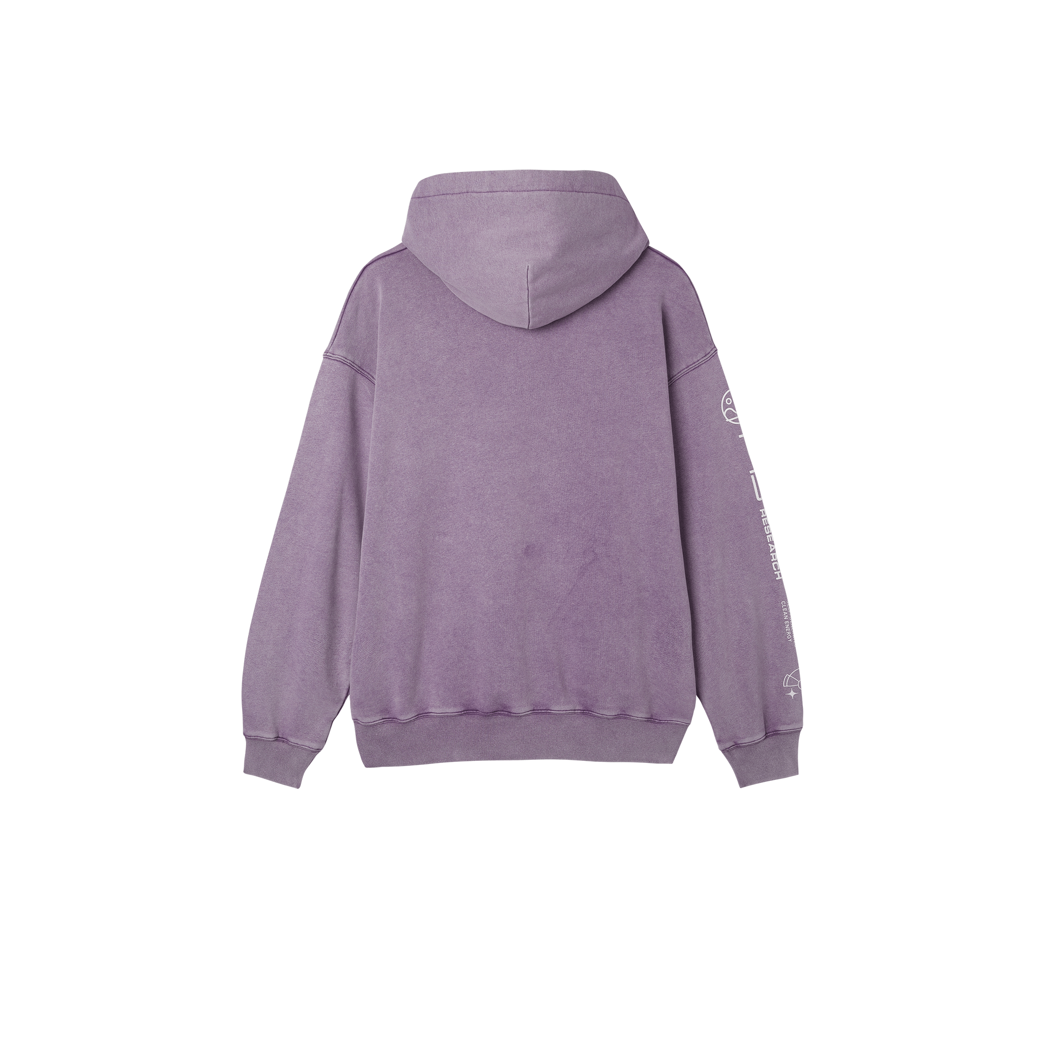 Capita Advance Hoodie - 7B Boardshop