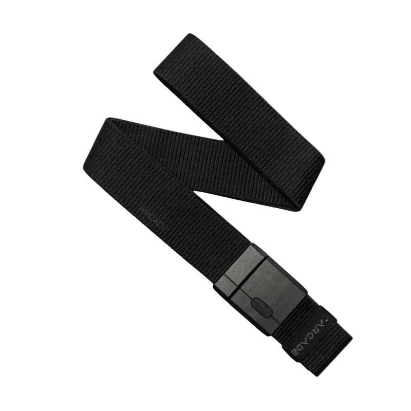 Arcade Aero - 7B Boardshop