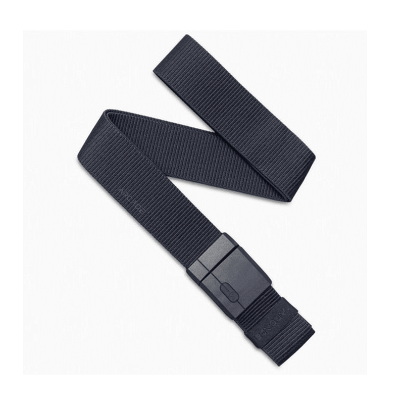 Arcade Aero - 7B Boardshop