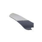 Arbor A - Frame 162 2026 - 7B Boardshop