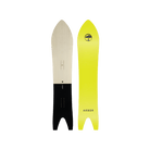 Arbor A - Frame 162 2026 - 7B Boardshop