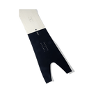 Arbor A - Frame 162 2026 - 7B Boardshop