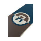 Ride Agenda 2026 - 7B Boardshop