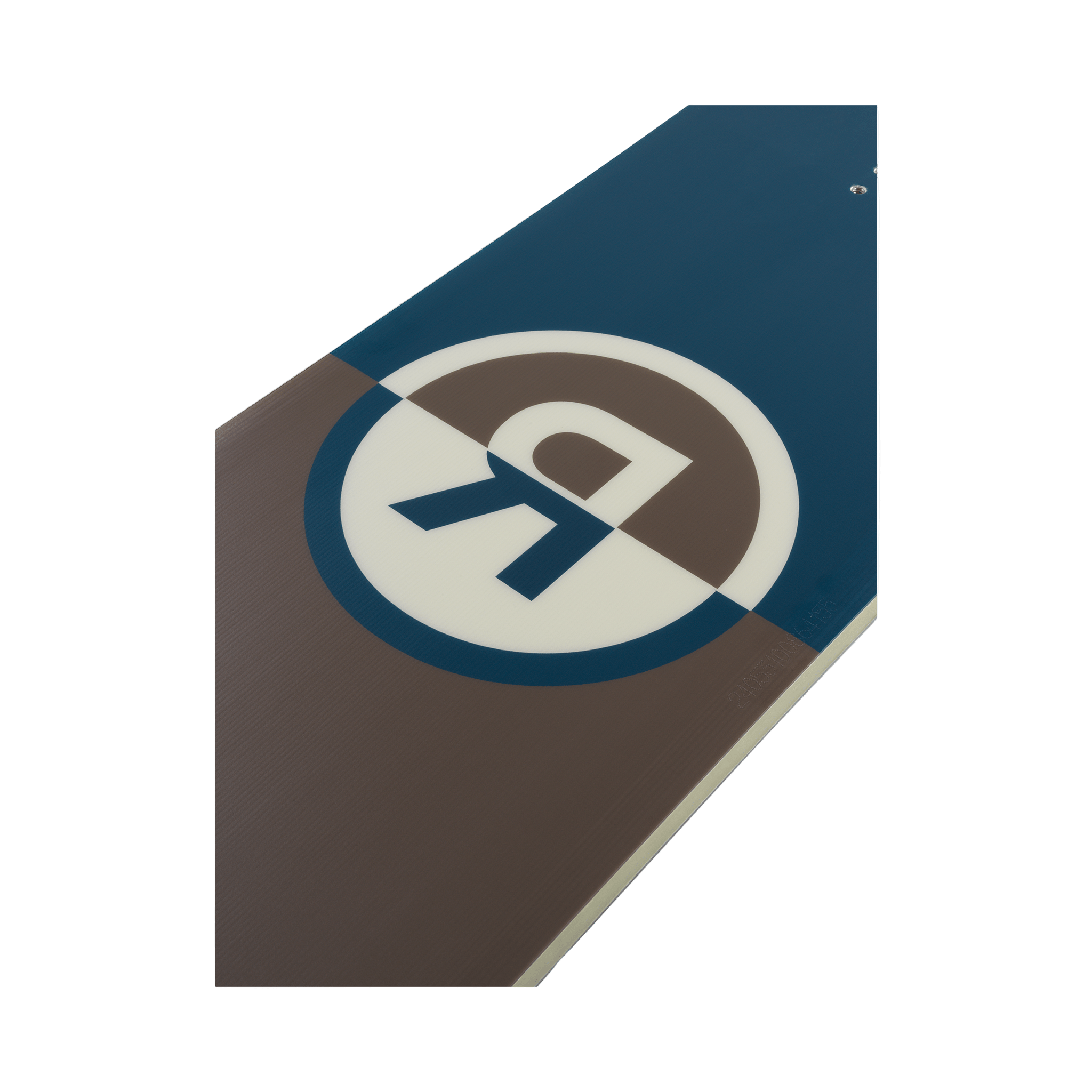 Ride Agenda 2026 - 7B Boardshop