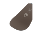 Ride Agenda 2026 - 7B Boardshop