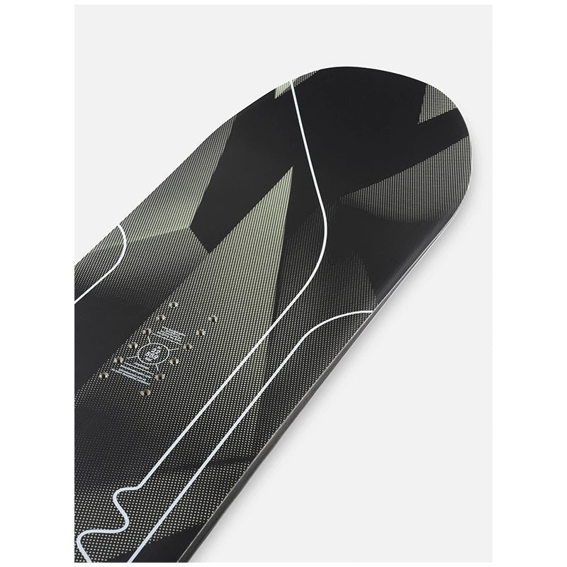 Ride Agenda 2027 Snowboard - 7B Boardshop