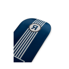 Ride Agenda 2026 - 7B Boardshop