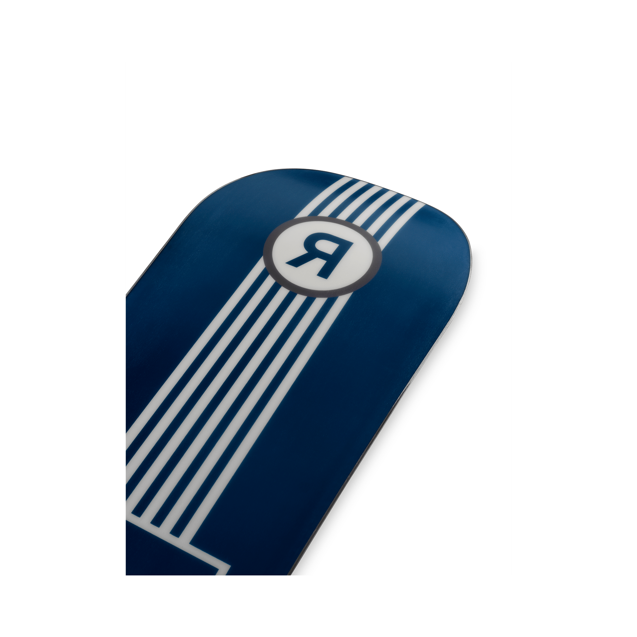 Ride Agenda 2026 - 7B Boardshop