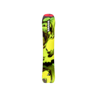 K2 Alchemist 2026 - 160 - 7B Boardshop