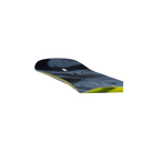 K2 Alchemist 2026 - 160 - 7B Boardshop