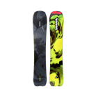 K2 Alchemist 2026 - 160 - 7B Boardshop