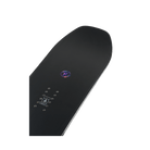 Ride Algorythm 2026 - 7B Boardshop