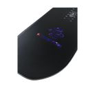 Ride Algorythm 2026 - 7B Boardshop