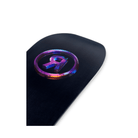 Ride Algorythm 2026 - 7B Boardshop