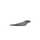 Ride Algorythm 2026 - 7B Boardshop