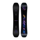 Ride Algorythm 2026 - 7B Boardshop