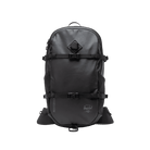 Herschel - All Seasons Backpack 29L - 7B Boardshop