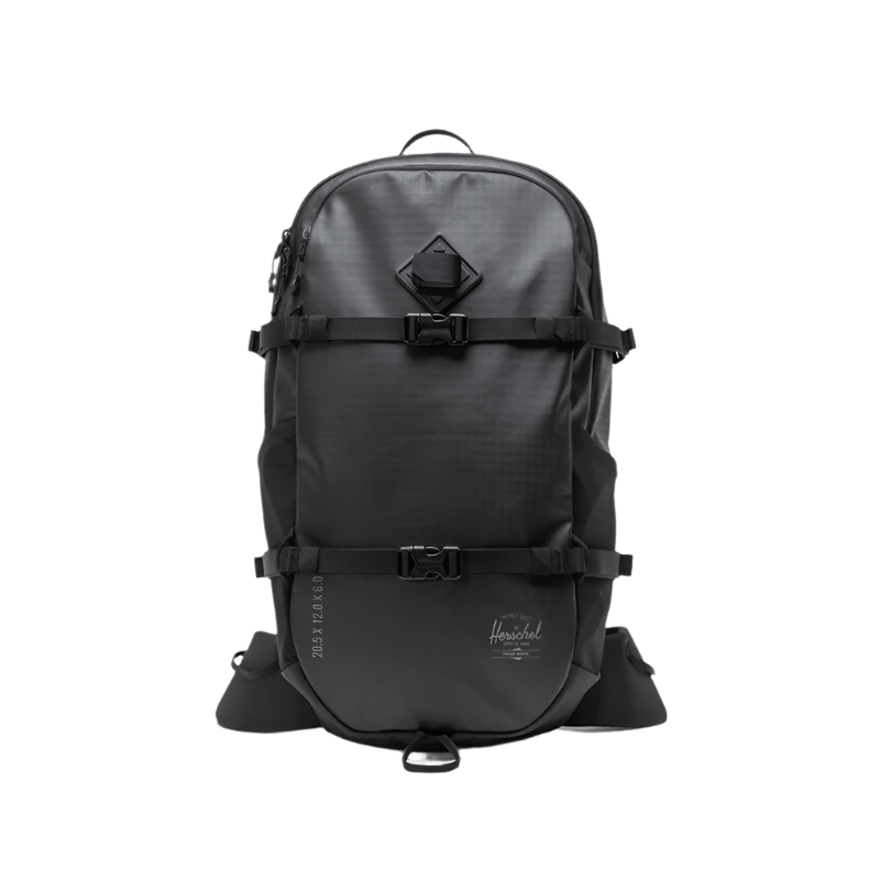 Herschel - All Seasons Backpack 29L - 7B Boardshop