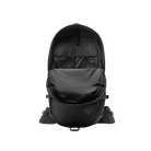 Herschel - All Seasons Backpack 29L - 7B Boardshop