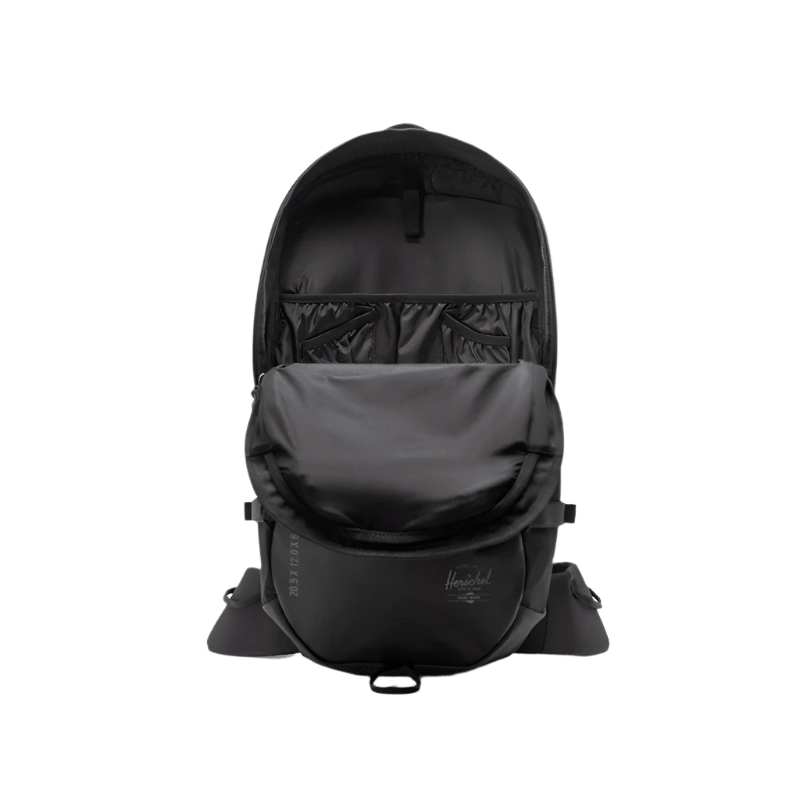 Herschel - All Seasons Backpack 29L - 7B Boardshop