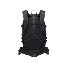 Herschel - All Seasons Backpack 29L - 7B Boardshop