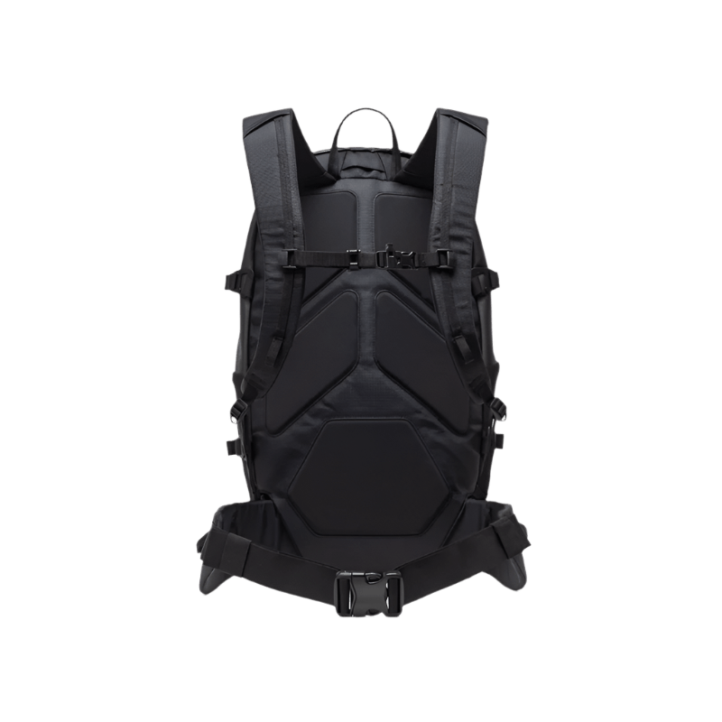 Herschel - All Seasons Backpack 29L - 7B Boardshop