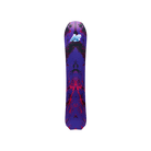 K2 Almanac 2026 - 153 - 7B Boardshop