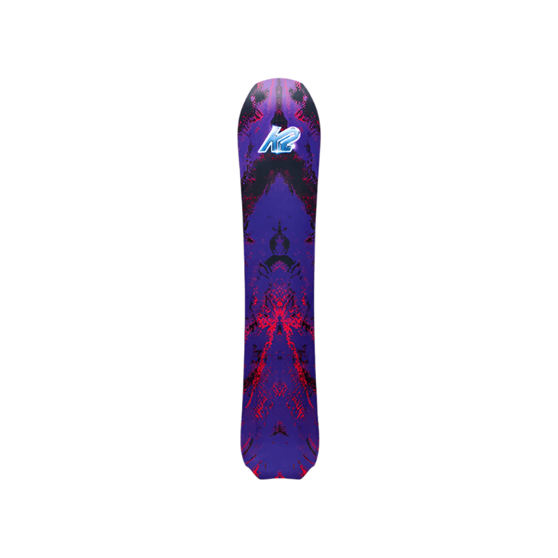 K2 Almanac 2026 - 153 - 7B Boardshop
