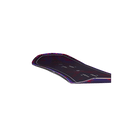 K2 Almanac 2026 - 153 - 7B Boardshop