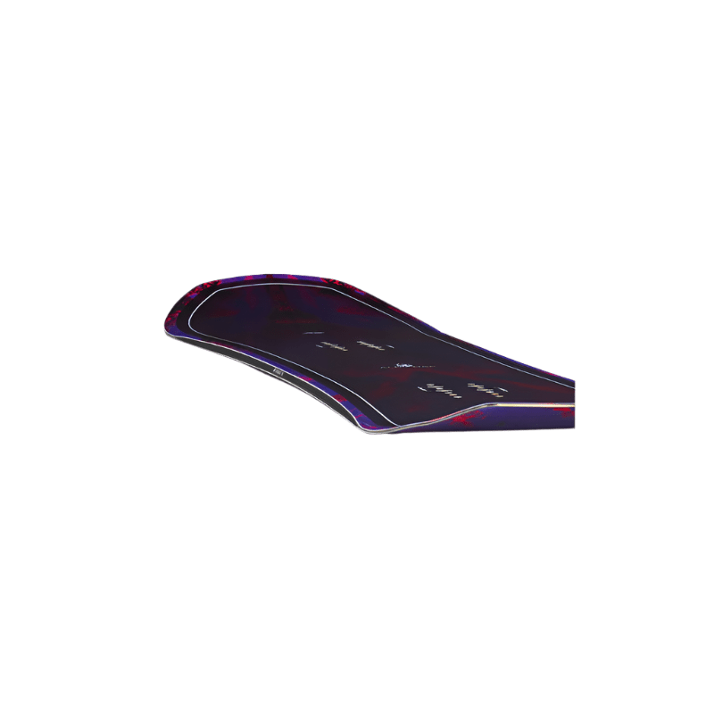 K2 Almanac 2026 - 153 - 7B Boardshop