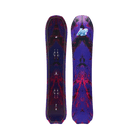 K2 Almanac 2026 - 153 - 7B Boardshop