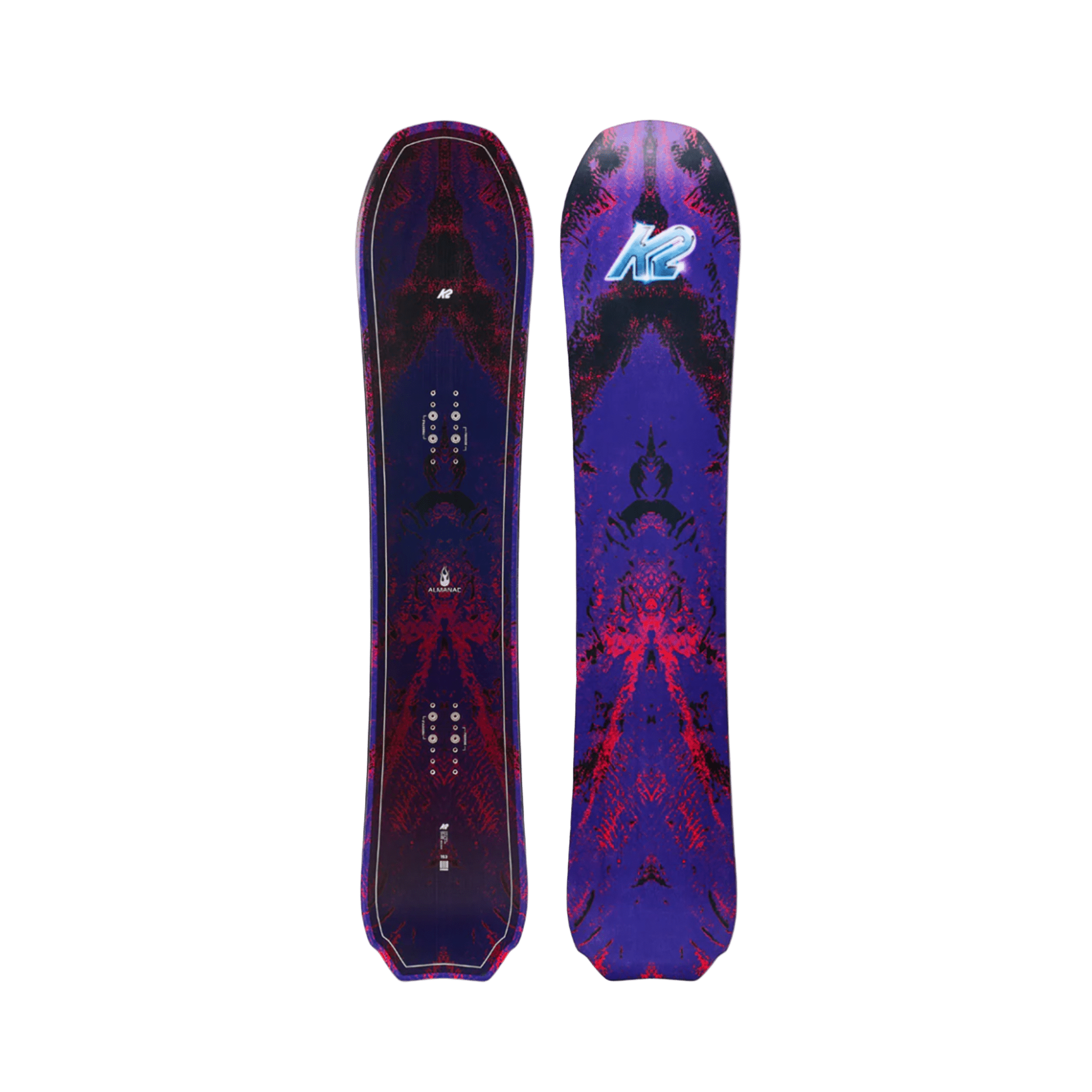 K2 Almanac 2026 - 153 - 7B Boardshop