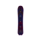 K2 Almanac 2026 - 153 - 7B Boardshop