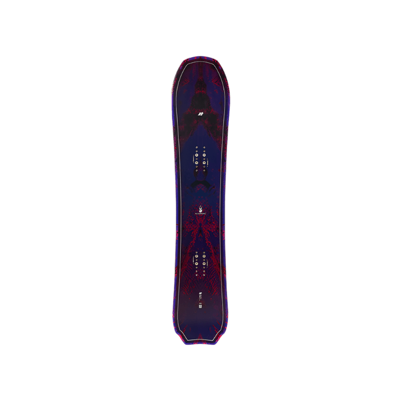 K2 Almanac 2026 - 153 - 7B Boardshop