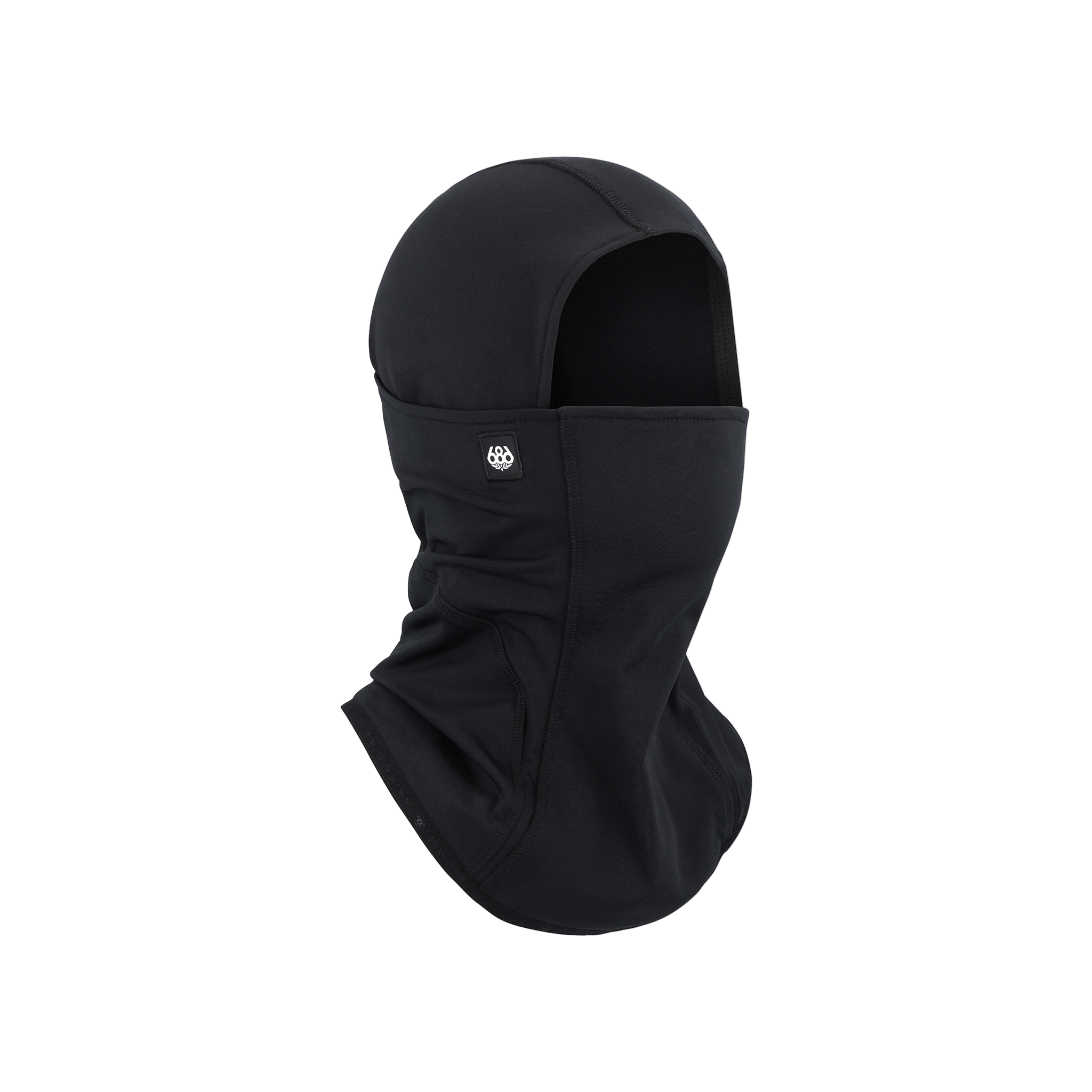 686 Alpha Hinged Balaclava - 7B Boardshop
