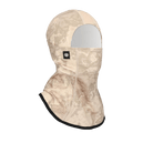 686 Alpha Hinged Balaclava - 7B Boardshop