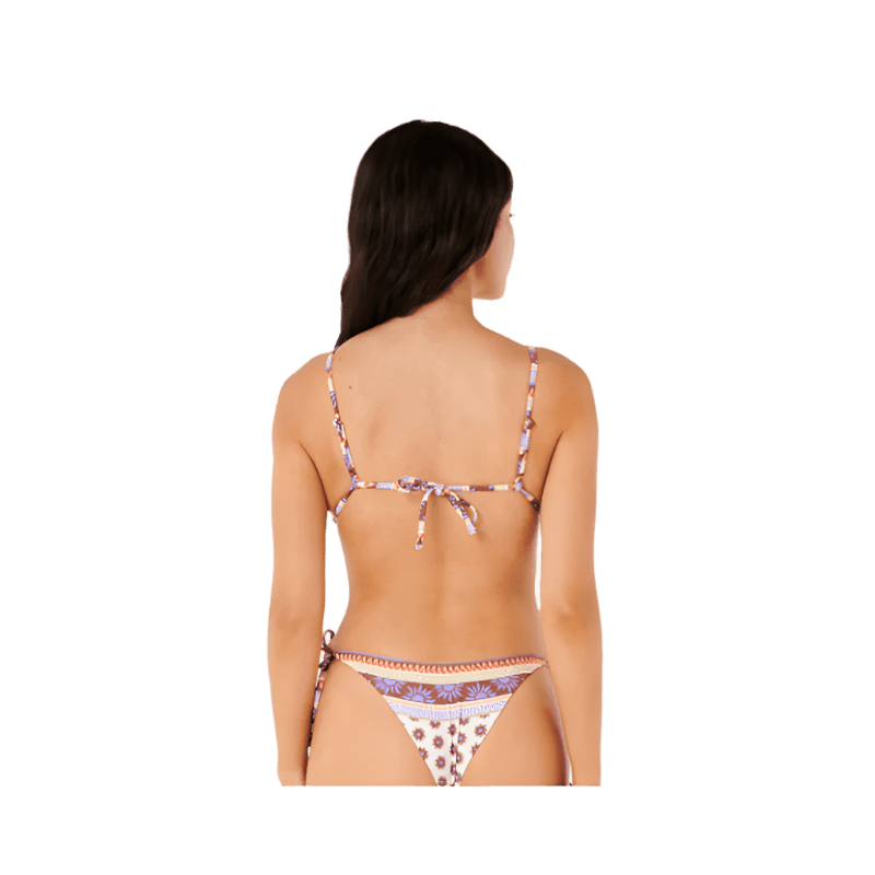 Rip Curl - Amare Sliding Tri - 7B Boardshop