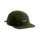 Coal - Analog - 7B Boardshop