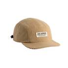 Coal - Analog - 7B Boardshop