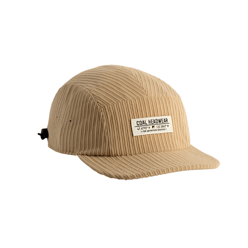 Coal - Analog - 7B Boardshop