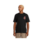 Volcom - Anti Gravity S/S - 7B Boardshop