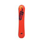 K2 Antidote 2026 - 161W - 7B Boardshop