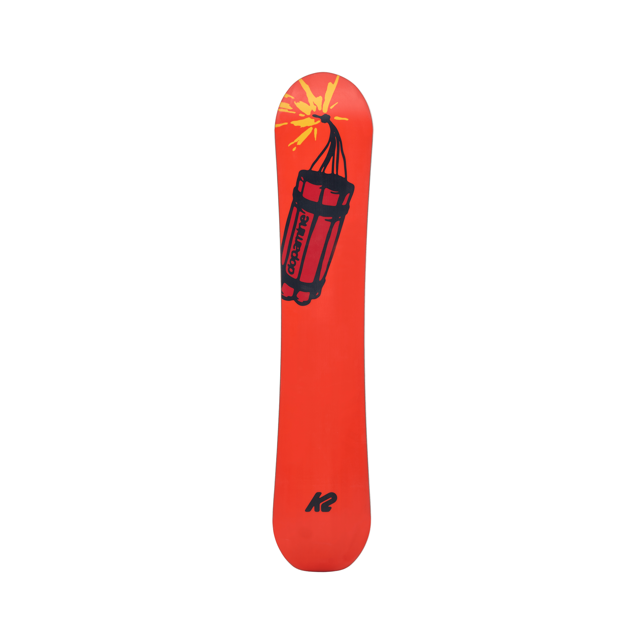 K2 Antidote 2026 - 161W - 7B Boardshop