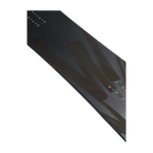 K2 Antidote 2026 - 161W - 7B Boardshop