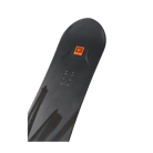 K2 Antidote 2026 - 161W - 7B Boardshop